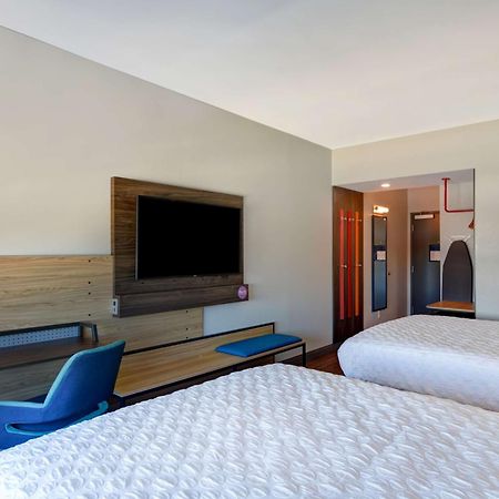Tru By Hilton Fort Walton Beach, Fl Exteriör bild