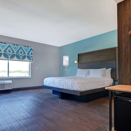 Tru By Hilton Fort Walton Beach, Fl Exteriör bild