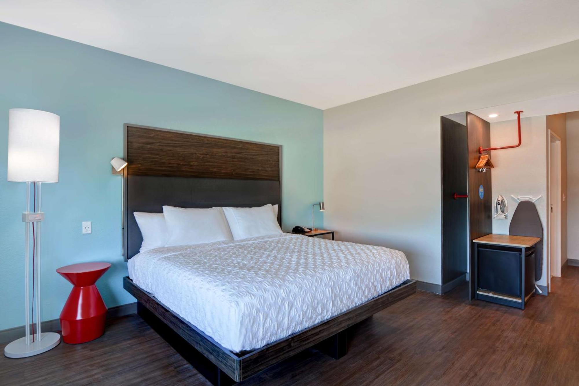 Tru By Hilton Fort Walton Beach, Fl Exteriör bild