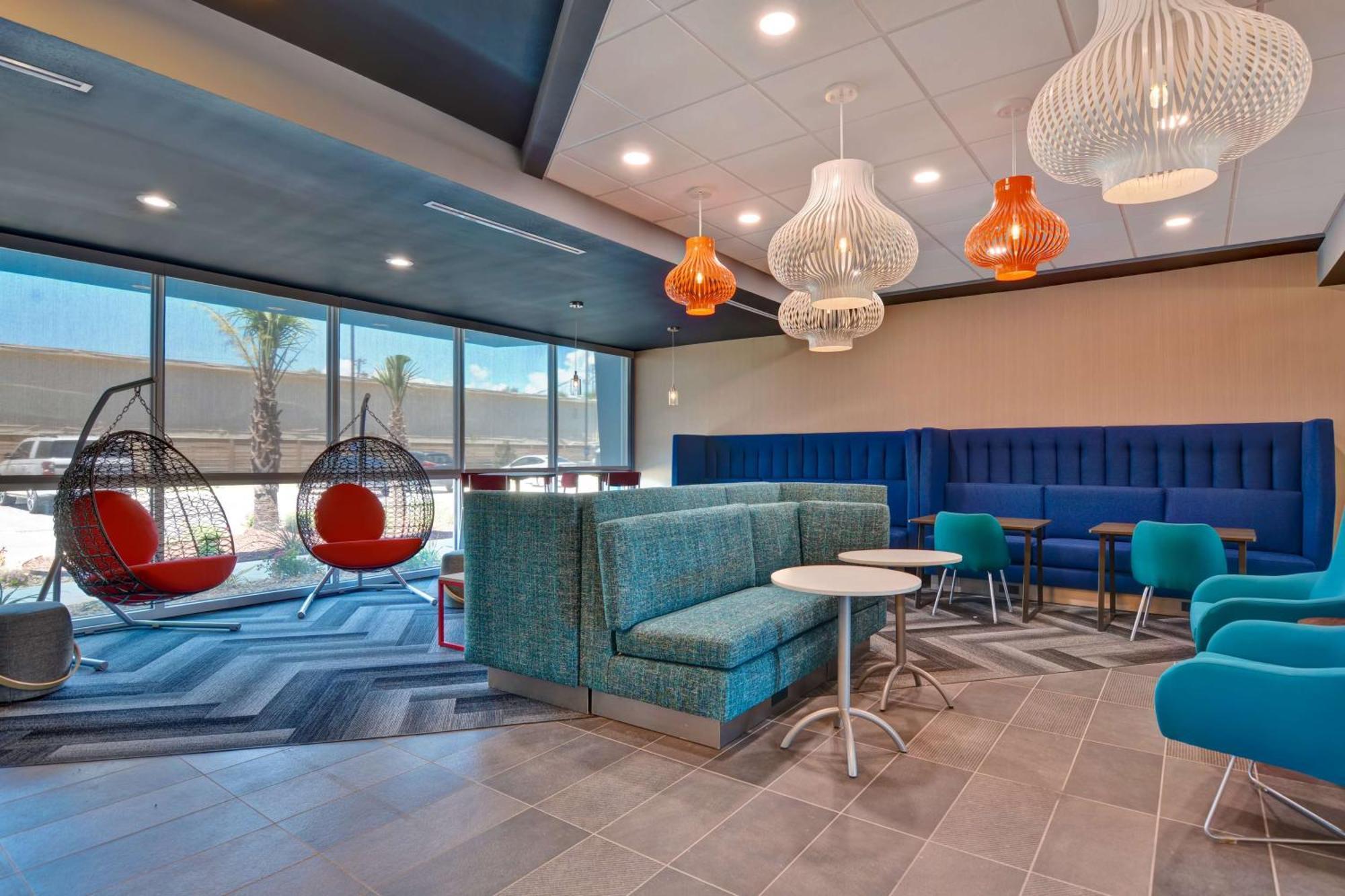 Tru By Hilton Fort Walton Beach, Fl Exteriör bild